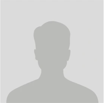 Mr. A. Raghav Kumar Saraf